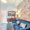 The Bolt Hole