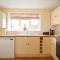 Sunny Corner Cottage