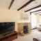 Sunny Corner Cottage