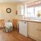 Sunny Corner Cottage