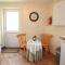 Sunny Corner Cottage