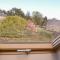 Cygnet Cottage - Uk43546