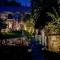 Brookside Cottage