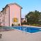 Villa Barbara