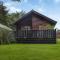 Folly Lodge