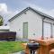 1 Dalbuaick Farm Cottage