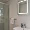 Uk39216 - Swn Y Mor