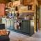 The Potting Shed