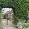 The Potting Shed
