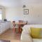 Bamburgh House - Uk46435
