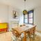 The Maisonette