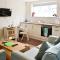 Cygnet Cottage - Uk43546