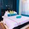 Ibuye Villa Holiday Home