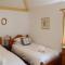 Shadycombe Lodge