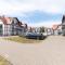 APARTAMENT NADMORSKI