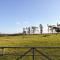 Bamburgh House - Uk46435
