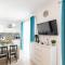 APARTAMENT NADMORSKI