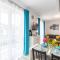 APARTAMENT NADMORSKI