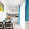 APARTAMENT NADMORSKI
