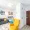 APARTAMENT NADMORSKI