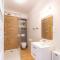 APARTAMENT NADMORSKI