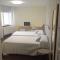 Hostal Terraza Miramar SL