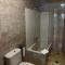 Hostal Terraza Miramar SL