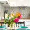 APARTAMENT NADMORSKI
