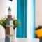 APARTAMENT NADMORSKI
