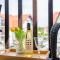 APARTAMENT NADMORSKI