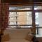Appartement pour 6 personnes au pied des pistes au calme aux Menuires les Asters
