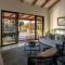 Nomads Den Private Villa with Heated Pool on Hoedspruit Wildlife Estate Riverbed