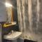 Appartement pour 6 personnes au pied des pistes au calme aux Menuires les Asters