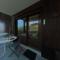 Studio confortable avec balcon près des pistes - FR-1-241-116