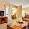 Sun Harbour Boutique Hotel