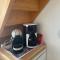 Appartement pour 6 personnes au pied des pistes au calme aux Menuires les Asters