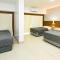 El Aram Beach & Convention