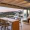 Romansbaai Collection Romansbaai Collection