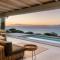 Romansbaai Collection