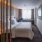 OREA Hotel Pyramida Praha