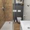 APARTAMENT NADMORSKI