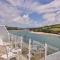 Harbour Hotel & Spa Salcombe