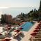 Villa Fiorita Boutique Hotel