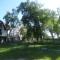 Apartament Slowinski
