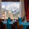 Hotel il Caminetto Sport