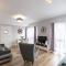 Apartament Slowinski