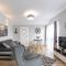 Apartament Slowinski
