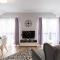 Apartament Slowinski