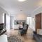 Apartament Slowinski