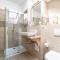 Apartament Slowinski